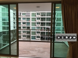 Ripple Bay (D18), Condominium #169154352